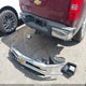 3GCPCSE09DG111674 2013 Chevrolet Silverado C1500 Lt auction photo thumbnail 11