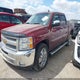3GCPCSE09DG111674 2013 Chevrolet Silverado C1500 Lt auction photo thumbnail 2