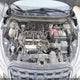 3N1CP5DV8ML522298 2021 Nissan Kicks Sr Xtronic Cvt auction photo thumbnail 10