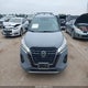 3N1CP5DV8ML522298 2021 Nissan Kicks Sr Xtronic Cvt auction photo thumbnail 12