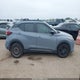 3N1CP5DV8ML522298 2021 Nissan Kicks Sr Xtronic Cvt auction photo thumbnail 13