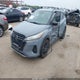 3N1CP5DV8ML522298 2021 Nissan Kicks Sr Xtronic Cvt auction photo thumbnail 2
