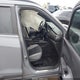 3N1CP5DV8ML522298 2021 Nissan Kicks Sr Xtronic Cvt auction photo thumbnail 5
