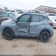 3N1CP5DV8ML522298 2021 Nissan Kicks Sr Xtronic Cvt auction photo thumbnail 6