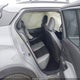 3N1CP5DV8ML522298 2021 Nissan Kicks Sr Xtronic Cvt auction photo thumbnail 8