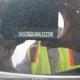 3N1CP5DV8ML522298 2021 Nissan Kicks Sr Xtronic Cvt auction photo thumbnail 9