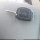 5NPE24AF3FH241248 2015 Hyundai Sonata Se auction photo thumbnail 11