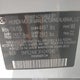 5NPE24AF3FH241248 2015 Hyundai Sonata Se auction photo thumbnail 9