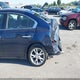 1N4AA5AP8EC909187 2014 Nissan Maxima 3.5 Sv auction photo thumbnail 6