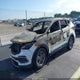 5NMZT3LB7JH098202 2018 Hyundai Santa Fe Sport 2.4L auction photo thumbnail 2