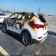 5NMZT3LB7JH098202 2018 Hyundai Santa Fe Sport 2.4L auction photo thumbnail 3