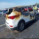 5NMZT3LB7JH098202 2018 Hyundai Santa Fe Sport 2.4L auction photo thumbnail 4