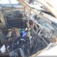 5NMZT3LB7JH098202 2018 Hyundai Santa Fe Sport 2.4L auction photo thumbnail 5