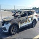 5NMZT3LB7JH098202 2018 Hyundai Santa Fe Sport 2.4L auction photo thumbnail 6