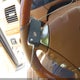 WP1AA29P38LA03707 2008 Porsche Cayenne auction photo thumbnail 11
