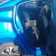 3N1AB8CV7LY304329 2020 Nissan Sentra Sv Xtronic Cvt auction photo thumbnail 8