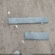 5J6RE4H38BL005490 2011 Honda Cr-V Lx auction photo thumbnail 12