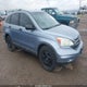 5J6RE4H38BL005490 2011 Honda Cr-V Lx auction photo thumbnail 1