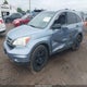 5J6RE4H38BL005490 2011 Honda Cr-V Lx auction photo thumbnail 2