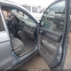 5J6RE4H38BL005490 2011 Honda Cr-V Lx auction photo thumbnail 5