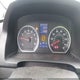 5J6RE4H38BL005490 2011 Honda Cr-V Lx auction photo thumbnail 7