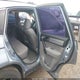 5J6RE4H38BL005490 2011 Honda Cr-V Lx auction photo thumbnail 8