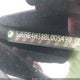 5J6RE4H38BL005490 2011 Honda Cr-V Lx auction photo thumbnail 9
