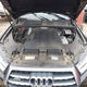 WA1AHAF77KD019903 2019 Audi Q7 45 Premium/45 Se Premium auction photo thumbnail 10