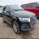 WA1AHAF77KD019903 2019 Audi Q7 45 Premium/45 Se Premium auction photo thumbnail 1