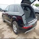 WA1AHAF77KD019903 2019 Audi Q7 45 Premium/45 Se Premium auction photo thumbnail 3