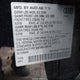 WA1AHAF77KD019903 2019 Audi Q7 45 Premium/45 Se Premium auction photo thumbnail 9