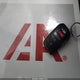 5TFLA5DB1RX132370 2024 Toyota Tundra Sr5 4Wd auction photo thumbnail 11