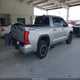 5TFLA5DB1RX132370 2024 Toyota Tundra Sr5 4Wd auction photo thumbnail 4