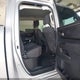 5TFLA5DB1RX132370 2024 Toyota Tundra Sr5 4Wd auction photo thumbnail 8