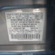 3N1AB8DV2MY213503 2021 Nissan Sentra Sr auction photo thumbnail 9