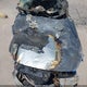 1HGCV1F4XKA077293 2019 Honda Accord Ex auction photo thumbnail 10