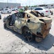 1HGCV1F4XKA077293 2019 Honda Accord Ex auction photo thumbnail 3
