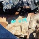 1HGCV1F4XKA077293 2019 Honda Accord Ex auction photo thumbnail 11