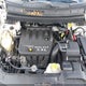 3C4PDCAB0FT694835 2015 Dodge Journey Se auction photo thumbnail 10