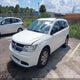 3C4PDCAB0FT694835 2015 Dodge Journey Se auction photo thumbnail 2