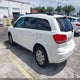 3C4PDCAB0FT694835 2015 Dodge Journey Se auction photo thumbnail 3