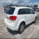 3C4PDCAB0FT694835 2015 Dodge Journey Se auction photo thumbnail 4