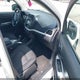 3C4PDCAB0FT694835 2015 Dodge Journey Se auction photo thumbnail 5