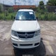 3C4PDCAB0FT694835 2015 Dodge Journey Se auction photo thumbnail 6