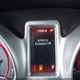 3C4PDCAB0FT694835 2015 Dodge Journey Se auction photo thumbnail 7