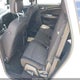 3C4PDCAB0FT694835 2015 Dodge Journey Se auction photo thumbnail 8