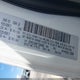 3C4PDCAB0FT694835 2015 Dodge Journey Se auction photo thumbnail 9