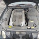 KNALD124455082121 2005 Kia Amanti auction photo thumbnail 10