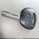KNALD124455082121 2005 Kia Amanti auction photo thumbnail 11