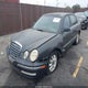 KNALD124455082121 2005 Kia Amanti auction photo thumbnail 2
